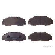 ������� ��������� �������� Avantech �������� (��������������� �������� � �����. ) AV573 ����