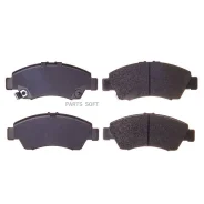 ������� ��������� �������� Avantech �������� (��������������� �������� � �����. ) AV575 ����