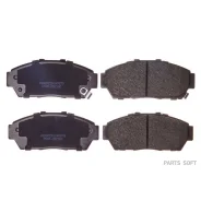 ������� ��������� �������� Avantech �������� (��������������� �������� � �����. ) AV579 ����