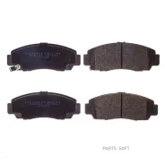 ������� ��������� �������� Avantech �������� (��������������� �������� � �����. ) ������� �� ���. AV585 AV581 ����