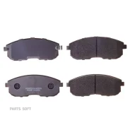 ������� ��������� �������� Avantech �������� ������� �� ���. AV079 AV709 ����