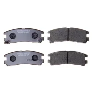 ������� ��������� �������� Avantech ������ AV925 ����