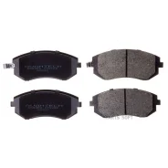 ������� ��������� �������� Avantech �������� (��������������� �������� � �����. ) ������ ��� ���. AV1065 AV842 ����