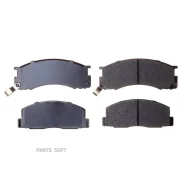 ������� ��������� �������� Avantech �������� (��������������� �������� � �����. ) AV983 ����