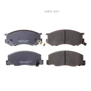 ������� ��������� �������� Avantech �������� (��������������� �������� � �����. ) AV999 ����