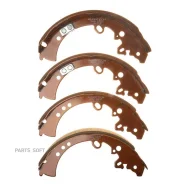 ������� ��������� ���������� Avantech AVS0118 ����