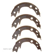 ������� ��������� ���������� Avantech AVS0121 ����