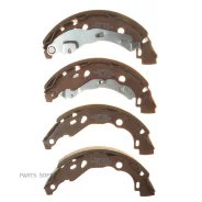 ������� ��������� ���������� Avantech AVS0128 ����
