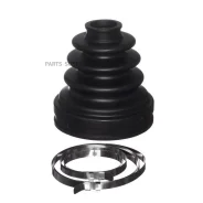 ������� ������� Avantech BD0103 ����
