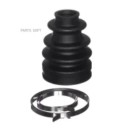 ������� ������� Avantech BD0104 ����