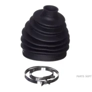 ������� ������� Avantech BD0134 ����