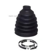 ������� ������� Avantech BD0223 ����