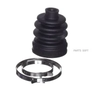 ������� ������� Avantech BD0303 ����
