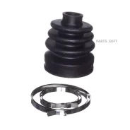 ������� ������� Avantech BD0319 ����