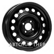 Trebl 9507T