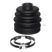 ������� ������� Avantech BD0509 ����