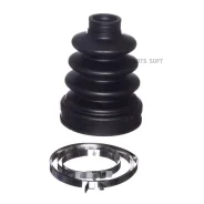 ������� ������� Avantech BD0603 ����