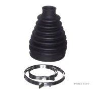 ������� ������� Avantech BD0704 ����