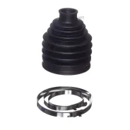 ������� ������� Avantech BD1002 ����