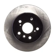 ���� ��������� ������ Avantech BR0106S ����
