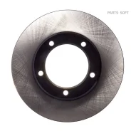 ���� ��������� �������� Avantech BR0110S ����