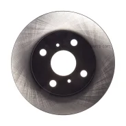 ���� ��������� �������� Avantech BR0114S ����