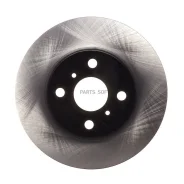���� ��������� �������� Avantech BR0116S ����