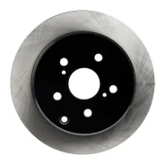 ���� ��������� ������ Avantech BR0118S ����