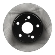 ���� ��������� �������� Avantech BR0127S ����