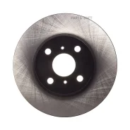 ���� ��������� �������� Avantech BR0115S ����