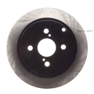 ���� ��������� ������ Avantech BR0121S ����