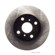���� ��������� �������� Avantech BR0120S ����