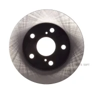 ���� ��������� �������� Avantech BR0126S ����