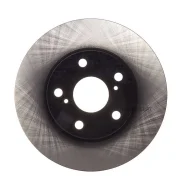 ���� ��������� �������� Avantech BR0136S ����