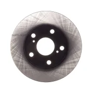 ���� ��������� �������� Avantech BR0141S ����