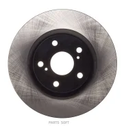 ���� ��������� �������� Avantech BR0140S ����