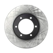 ���� ��������� �������� Avantech BR0151S ����