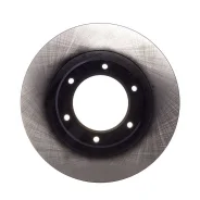 ���� ��������� �������� Avantech BR0149S ����