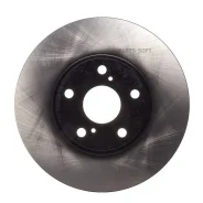 ���� ��������� �������� Avantech BR0147S ����