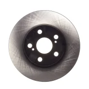���� ��������� �������� Avantech BR0157S ����