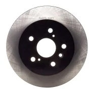 ���� ��������� ������ Avantech BR0161S ����