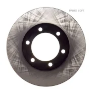 ���� ��������� �������� Avantech BR0153S ����