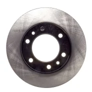 ���� ��������� �������� Avantech BR0154S ����