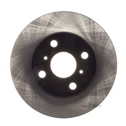 ���� ��������� �������� Avantech BR0174S ����