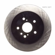 ���� ��������� ������ Avantech BR0162S ����