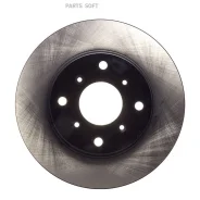 ���� ��������� �������� Avantech BR0191S ����