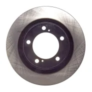 ���� ��������� Avantech BR0171S ����