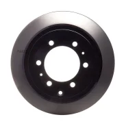 ���� ��������� ������ Avantech BR0193S ����