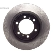���� ��������� �������� Avantech BR0169S ����