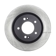 ���� ��������� ������ Avantech ������ ��� ���. BR0620S BR0186S ����
